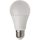 Rábalux , 1467 , SMD-LED , LED izzó , IP20 , E27 , 6500K , 7W