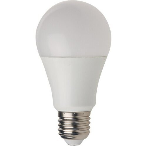 Rábalux , 1467 , SMD-LED , LED izzó , IP20 , E27 , 6500K , 7W