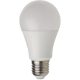 Rábalux , 1467 , SMD-LED , LED izzó , IP20 , E27 , 6500K , 7W
