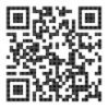 53397-1467 - alt 3
