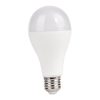Rábalux , 1468 , SMD-LED , LED izzó , IP20 , E27 , 3000K , 17W