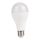 Rábalux , 1468 , SMD-LED , LED izzó , IP20 , E27 , 3000K , 17W