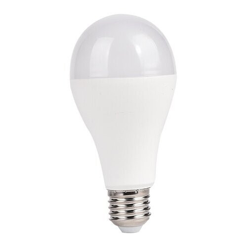 Rábalux , 1468 , SMD-LED , LED izzó , IP20 , E27 , 3000K , 17W