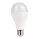 Rábalux , 1468 , SMD-LED , LED izzó , IP20 , E27 , 3000K , 17W