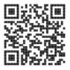 53398-1468 - alt 3