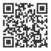 53407-1477 - alt 2