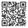 53408-1478 - alt 4