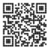 53410-1480 - alt 2