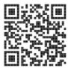 53411-1481 - alt 3