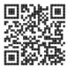 53412-1482 - alt 2
