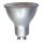 Rábalux , 1485 , SMD-LED , LED izzó , IP20 , GU10 , 3000K , 7W