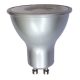 Rábalux , 1485 , SMD-LED , LED izzó , IP20 , GU10 , 3000K , 7W