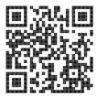 53419-1489 - alt 6