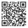 53420-1490 - alt 3