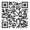 53422-1492 - alt 8