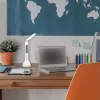53445-1515 termékkép
