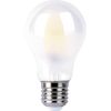 Rábalux , 1524 , Filament-LED , LED Filament , IP20 , E27 , 2700K , 10W