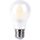 Rábalux , 1524 , Filament-LED , LED Filament , IP20 , E27 , 2700K , 10W
