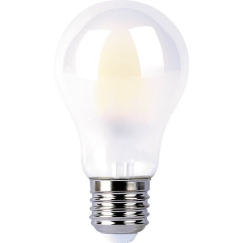 Rábalux , 1524 , Filament-LED , LED Filament , IP20 , E27 , 2700K , 10W