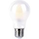 Rábalux , 1524 , Filament-LED , LED Filament , IP20 , E27 , 2700K , 10W