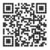 53456-1526 - alt 3