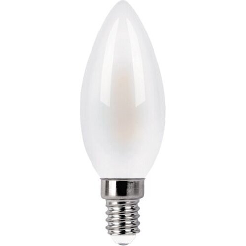Rábalux , 1527 , Filament-LED , LED Filament , IP20 , E14 , 4000K , 4,2W