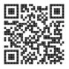 53457-1527 - alt 2