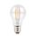 Rábalux , 1550 , Filament-LED , LED Filament , IP20 , E27 , 2700K , 7,2W