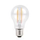 Rábalux , 1550 , Filament-LED , LED Filament , IP20 , E27 , 2700K , 7,2W
