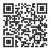 53480-1550 - alt 1