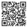 53481-1551 - alt 1