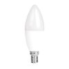 Rábalux , 1567 , SMD-LED , LED izzó , IP20 , E14 , 3000K , 8W