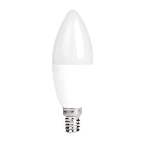 Rábalux , 1567 , SMD-LED , LED izzó , IP20 , E14 , 3000K , 8W