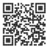 53497-1567 - alt 3