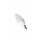 Rábalux , 1572 , SMD-LED , LED izzó , IP20 , E14 , 6500K , 7W
