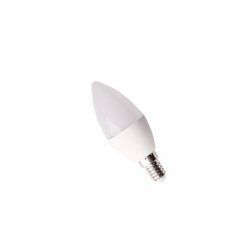 Rábalux , 1572 , SMD-LED , LED izzó , IP20 , E14 , 6500K , 7W