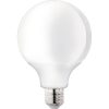 Rábalux , 1577 , SMD-LED , LED izzó , IP20 , E27 , 2700K , 13W