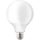 Rábalux , 1577 , SMD-LED , LED izzó , IP20 , E27 , 2700K , 13W