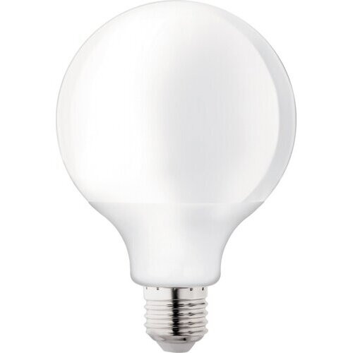 Rábalux , 1577 , SMD-LED , LED izzó , IP20 , E27 , 2700K , 13W