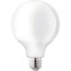 Rábalux , 1577 , SMD-LED , LED izzó , IP20 , E27 , 2700K , 13W