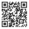 53507-1577 - alt 3