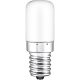 Rábalux , 1588 , SMD-LED , LED izzó , IP20 , E14 , 3000K , 2W