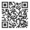 53523-1593 - alt 2