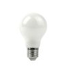 Rábalux , 1608 , Filament-LED , LED Filament , IP20 , E27 , 2700K , 6,5W
