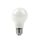 Rábalux , 1608 , Filament-LED , LED Filament , IP20 , E27 , 2700K , 6,5W