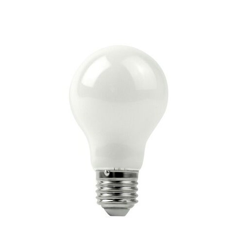 Rábalux , 1608 , Filament-LED , LED Filament , IP20 , E27 , 2700K , 6,5W