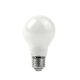 Rábalux , 1608 , Filament-LED , LED Filament , IP20 , E27 , 2700K , 6,5W