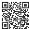 53538-1608 - alt 1