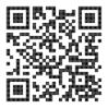 53539-1609 - alt 1