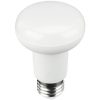 Rábalux , 1625 , SMD-LED , LED izzó , IP20 , E27 , 3000K , 8W